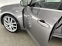 Renault Talisman 1.6 TCe Limited | Cruise | Carplay | Trekhaak | LED | Navi | Clima | Parkeersens.