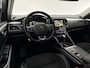 Renault Talisman 1.6 TCe Limited | Cruise | Carplay | Trekhaak | LED | Navi | Clima | Parkeersens.