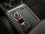 Renault Talisman 1.6 TCe Limited | Cruise | Carplay | Trekhaak | LED | Navi | Clima | Parkeersens.