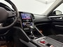 Renault Talisman 1.6 TCe Limited | Cruise | Carplay | Trekhaak | LED | Navi | Clima | Parkeersens.