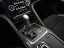 Renault Talisman 1.6 TCe Limited | Cruise | Carplay | Trekhaak | LED | Navi | Clima | Parkeersens.