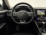 Renault Talisman 1.6 TCe Limited | Cruise | Carplay | Trekhaak | LED | Navi | Clima | Parkeersens.