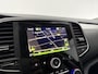 Renault Talisman 1.6 TCe Limited | Cruise | Carplay | Trekhaak | LED | Navi | Clima | Parkeersens.