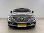 Renault Talisman 1.6 TCe Limited | Cruise | Carplay | Trekhaak | LED | Navi | Clima | Parkeersens.