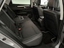 Renault Talisman 1.6 TCe Limited | Cruise | Carplay | Trekhaak | LED | Navi | Clima | Parkeersens.