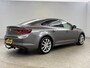 Renault Talisman 1.6 TCe Limited | Cruise | Carplay | Trekhaak | LED | Navi | Clima | Parkeersens.