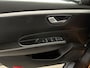 Renault Talisman 1.6 TCe Limited | Cruise | Carplay | Trekhaak | LED | Navi | Clima | Parkeersens.
