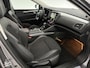 Renault Talisman 1.6 TCe Limited | Cruise | Carplay | Trekhaak | LED | Navi | Clima | Parkeersens.