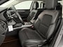 Renault Talisman 1.6 TCe Limited | Cruise | Carplay | Trekhaak | LED | Navi | Clima | Parkeersens.