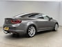 Renault Talisman 1.6 TCe Limited | Cruise | Carplay | Trekhaak | LED | Navi | Clima | Parkeersens.