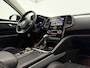 Renault Talisman 1.6 TCe Limited | Cruise | Carplay | Trekhaak | LED | Navi | Clima | Parkeersens.