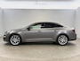 Renault Talisman 1.6 TCe Limited | Cruise | Carplay | Trekhaak | LED | Navi | Clima | Parkeersens.