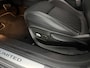 Renault Talisman 1.6 TCe Limited | Cruise | Carplay | Trekhaak | LED | Navi | Clima | Parkeersens.