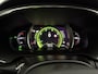 Renault Talisman 1.6 TCe Limited | Cruise | Carplay | Trekhaak | LED | Navi | Clima | Parkeersens.