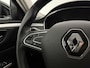 Renault Talisman 1.6 TCe Limited | Cruise | Carplay | Trekhaak | LED | Navi | Clima | Parkeersens.