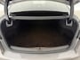 Renault Talisman 1.6 TCe Limited | Cruise | Carplay | Trekhaak | LED | Navi | Clima | Parkeersens.