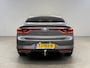 Renault Talisman 1.6 TCe Limited | Cruise | Carplay | Trekhaak | LED | Navi | Clima | Parkeersens.