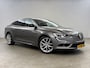 Renault Talisman 1.6 TCe Limited | Cruise | Carplay | Trekhaak | LED | Navi | Clima | Parkeersens.
