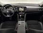 Renault Talisman 1.6 TCe Limited | Cruise | Carplay | Trekhaak | LED | Navi | Clima | Parkeersens.