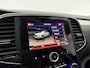 Renault Talisman 1.6 TCe Limited | Cruise | Carplay | Trekhaak | LED | Navi | Clima | Parkeersens.