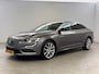 Renault Talisman 1.6 TCe Limited | Cruise | Carplay | Trekhaak | LED | Navi | Clima | Parkeersens.