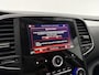 Renault Talisman 1.6 TCe Limited | Cruise | Carplay | Trekhaak | LED | Navi | Clima | Parkeersens.