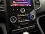 Renault Talisman 1.6 TCe Limited | Cruise | Carplay | Trekhaak | LED | Navi | Clima | Parkeersens.