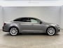 Renault Talisman 1.6 TCe Limited | Cruise | Carplay | Trekhaak | LED | Navi | Clima | Parkeersens.