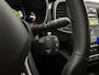Renault Talisman 1.6 TCe Limited | Cruise | Carplay | Trekhaak | LED | Navi | Clima | Parkeersens.