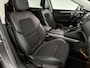 Renault Talisman 1.6 TCe Limited | Cruise | Carplay | Trekhaak | LED | Navi | Clima | Parkeersens.