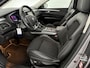 Renault Talisman 1.6 TCe Limited | Cruise | Carplay | Trekhaak | LED | Navi | Clima | Parkeersens.