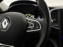 Renault Talisman 1.6 TCe Limited | Cruise | Carplay | Trekhaak | LED | Navi | Clima | Parkeersens.