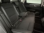Renault Talisman 1.6 TCe Limited | Cruise | Carplay | Trekhaak | LED | Navi | Clima | Parkeersens.