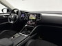Renault Talisman 1.6 TCe Limited | Cruise | Carplay | Trekhaak | LED | Navi | Clima | Parkeersens.