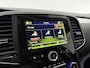 Renault Talisman 1.6 TCe Limited | Cruise | Carplay | Trekhaak | LED | Navi | Clima | Parkeersens.