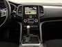 Renault Talisman 1.6 TCe Limited | Cruise | Carplay | Trekhaak | LED | Navi | Clima | Parkeersens.