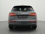 Audi Q5 S-Line 50 TFSI e 299 PK QUATTRO | LED Matrix | Leder | Achteruitrijcamera | Panoramadak | Head-Up | Stoelverwarming |