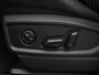 Audi Q5 S-Line 50 TFSI e 299 PK QUATTRO | LED Matrix | Leder | Achteruitrijcamera | Panoramadak | Head-Up | Stoelverwarming |