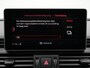 Audi Q5 S-Line 50 TFSI e 299 PK QUATTRO | LED Matrix | Leder | Achteruitrijcamera | Panoramadak | Head-Up | Stoelverwarming |