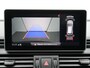 Audi Q5 S-Line 50 TFSI e 299 PK QUATTRO | LED Matrix | Leder | Achteruitrijcamera | Panoramadak | Head-Up | Stoelverwarming |