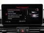 Audi Q5 S-Line 50 TFSI e 299 PK QUATTRO | LED Matrix | Leder | Achteruitrijcamera | Panoramadak | Head-Up | Stoelverwarming |