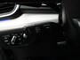 Audi Q5 S-Line 50 TFSI e 299 PK QUATTRO | LED Matrix | Leder | Achteruitrijcamera | Panoramadak | Head-Up | Stoelverwarming |