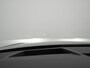 Audi Q5 S-Line 50 TFSI e 299 PK QUATTRO | LED Matrix | Leder | Achteruitrijcamera | Panoramadak | Head-Up | Stoelverwarming |