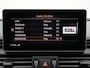 Audi Q5 S-Line 50 TFSI e 299 PK QUATTRO | LED Matrix | Leder | Achteruitrijcamera | Panoramadak | Head-Up | Stoelverwarming |