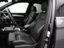 Audi Q5 S-Line 50 TFSI e 299 PK QUATTRO | LED Matrix | Leder | Achteruitrijcamera | Panoramadak | Head-Up | Stoelverwarming |