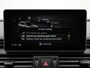 Audi Q5 S-Line 50 TFSI e 299 PK QUATTRO | LED Matrix | Leder | Achteruitrijcamera | Panoramadak | Head-Up | Stoelverwarming |
