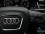 Audi Q5 S-Line 50 TFSI e 299 PK QUATTRO | LED Matrix | Leder | Achteruitrijcamera | Panoramadak | Head-Up | Stoelverwarming |