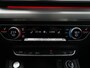Audi Q5 S-Line 50 TFSI e 299 PK QUATTRO | LED Matrix | Leder | Achteruitrijcamera | Panoramadak | Head-Up | Stoelverwarming |