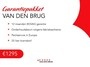 Audi Q5 S-Line 50 TFSI e 299 PK QUATTRO | LED Matrix | Leder | Achteruitrijcamera | Panoramadak | Head-Up | Stoelverwarming |