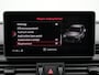 Audi Q5 S-Line 50 TFSI e 299 PK QUATTRO | LED Matrix | Leder | Achteruitrijcamera | Panoramadak | Head-Up | Stoelverwarming |